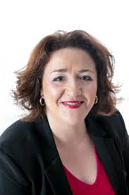 Jueves 13 de Febrero