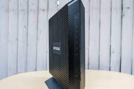 Replacing the modem and the router you get from your cable internet provider is one of the best ways to save money in the long term. The 9 Best Cable Modem Router Combos Of 2021