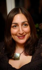 John Lumb's Photo Galleries at pbase.com