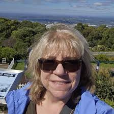 Jeremiah David Phillips's Memorial Website