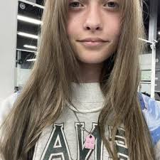 PENROSE ACADEMY SALON