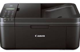 Before attempting to connect your pixma printer to your wireless network, please check that you meet the following two conditions: How To Setup Canon Pixma Mx 490 Usb Printer On Mac By Amrinder Singh Medium