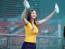 蘇怡靜- Sexy Media Girls on lucesale.com