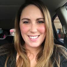 March Birthdays BINGO at Fairview! TERRIFIC KIDS