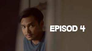 Check spelling or type a new query. Tonton Drama Nur 2 Episod 4 Full