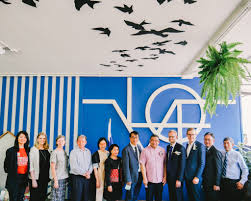 It means succumbing to the effect of the migrant worker shortage, inflicting damage to contractors and worsening the housing shortage, which will directly. Hei Schools Archives Scandasia