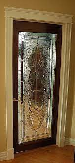 The Making Of Doors Glass Doors Interior Doors Interior Bedroom Door Design