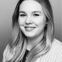 700+ profilů „Detlefsen“