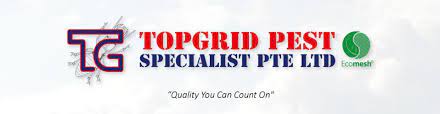 Permanent / temporary knowledge of sans 10206:2010 sapca registered route planning. Pest Control Jobs In Singapore Job Vacancies Apr 2021 Jobstreet