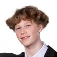 100+ "Drew Hills" profiles