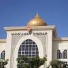 Alamat mahkamah syariah negeri selangor 1. 1