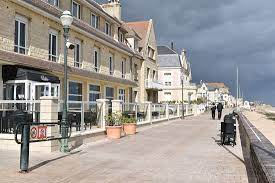 14750 st aubin sur mer. Hotel Restaurant Le Clos Normand Saint Aubin Sur Mer Tarifs 2021 Mis A Jour Et 39 Avis Tripadvisor