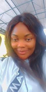 Rosemarie Ulrich's Instagram, Twitter & Facebook