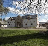 This is a key ethic at dta chartered architects, which informs,. Dta Chartered Architects East Kilbride Glasgow South Lanarkshire Uk G74 4js Houzz