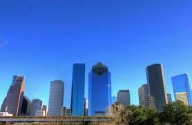We did not find results for: Texas Houston Skyline Buildings Rebuild Texas