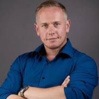 10 "Chris Janisch" profiles