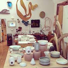 Gidon Bing On Instagram End Of Year Sale Continues For Two More Days Open Studio This Monday And Tuesday 4 6pm Boa Open Studio Instagram Posts End Of Year
