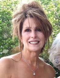 Obituary information for Louanne P. (Pace) Parschauer