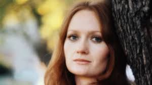 Cheri Bernice Holyoak Obituary (1948