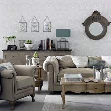 Handmade in london to the highest finish, at the sofa & chair company we provide both a bespoke and luxury furniture service. Great Schemes With Mix And Match Living Room Chairs Ideal Home