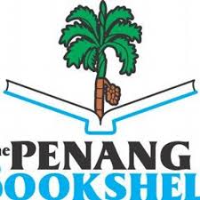 Indgår i serie duisburg papers on research in language and culture. The Penang Bookshelf On Twitter Code Switching In Malaysia Maya Khemlani David And Others Eds Penangbookshelfnewarrival Manglish Malaysialan