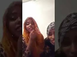 Somali to mori no kamisama. Download Niiko Kacsi Siigo Somali Wasmo Somali Bashaal 2020hd Daily Movies Hub