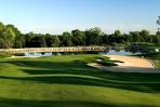 Pound Ridge Golf Club | Courses | GolfDigest.com
