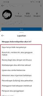 Cara mengetahui password ig orang lain. Cara Menghapus Akun Instagram Orang Lain Permanen Musdeoranje Net