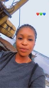 SOME GUYS WILL LEAVE A GIRL WHO TRULY LOVES THEM THINKING THERE ARE SO MANY  FISHES🦈🐬🐟🐋 IN THE RIVER, BUT ONLY TO END UP WITH CRAYFISH*🦐🦞🦑😂😍🥰