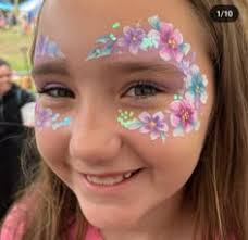 Irene Simons (irenesimons56)