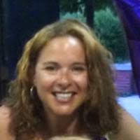 40+ "Jo Weller" profiles