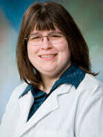 Urgent Care Pediatrics UTMB