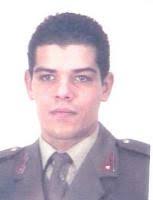 Marco Carter eventuell Marco Probach neuer PEGIDA NRW Leiter