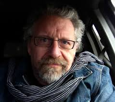 REMEMBERING TED VOGEL "In the 700's in the Tang Dynasty in China, the poet  Li P wrote what is now a famous poem, “Letter in Exile.” It is for his  “ancient friend,”