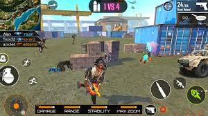 More high tier gamepay coming soon. Download Survival Shooter Free Fire Clash Squad Team Game Free For Android Survival Shooter Free Fire Clash Squad Team Game Apk Download Steprimo Com