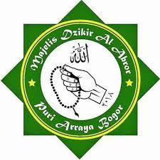 Logo ipszi (ikatan pelajar santri zahrotul islam) logo stih zainul hasan kraksaan. Kumpulan Desain Logo Majlis Ta Lim Dzikir Sholawat Pengajian Dan Organisasi Islam Twibboniz