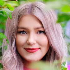 Justin "Nordic Thunder" Howard