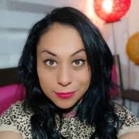 50+ "Carolina Ulloa" profiles