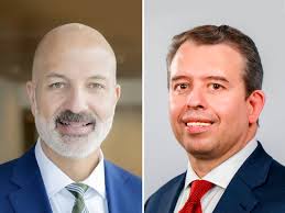 Retirement perks for new Madison schools superintendent