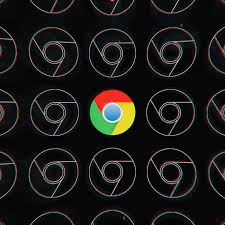 Msi this is the chrome msi installer. Google S Latest Chrome Update Delivers Largest Performance Gain In Years The Verge