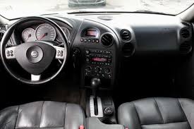 Image result for Olympic White 2004 Pontiac