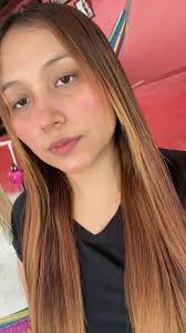 Mi Canción Más Personal y Tutorial de Maquillaje