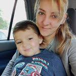 Edith Balog's Instagram, Twitter & Facebook