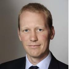 Raquel Mendieta, Europe