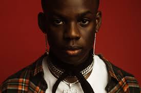 Rema group, with locations in germany, china and the usa, is one of the rema ev connections focus is the development and manufacture of industry leading charging connector systems for. Meet Rema The 19 Year Old The Obamas Put On Their Summer Playlist