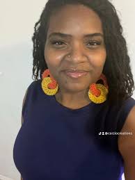 Corey Currie (@coreyjcurrie) • Instagram photos and videos