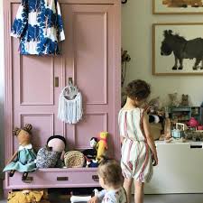 Foto Pinnata Dalla Nostra Lettrice Manu Blogger De La Casa Di Manu Camerette Idee Camere