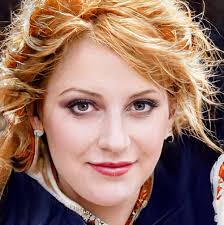 KMOTRÍKOVE TAJOMSTVO ODHALENÉ! V TAKOMTO LUXUSE LIETA PO NOVOM