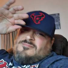 Eileen Workman is an author and essayist, who previously spent 16 years in  the financial industry as First Vice President of Investments at a major  Wall Street firm, until she had a