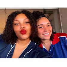 Jayda Williams 👑 (@itsjaydawilliams) • Instagram photos and videos